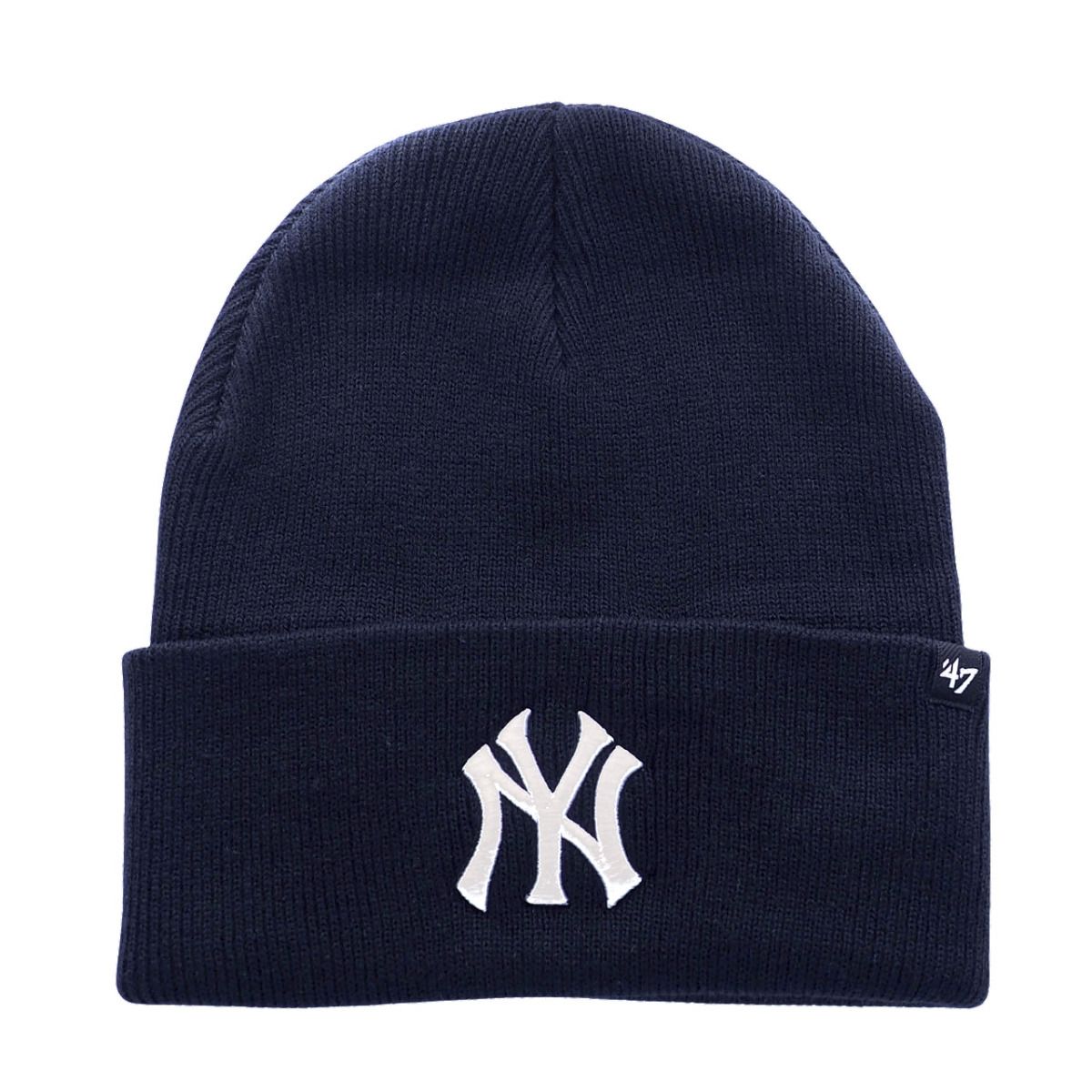 '47 Mütze New York Yankees B-HYMKR17ACE-NYF