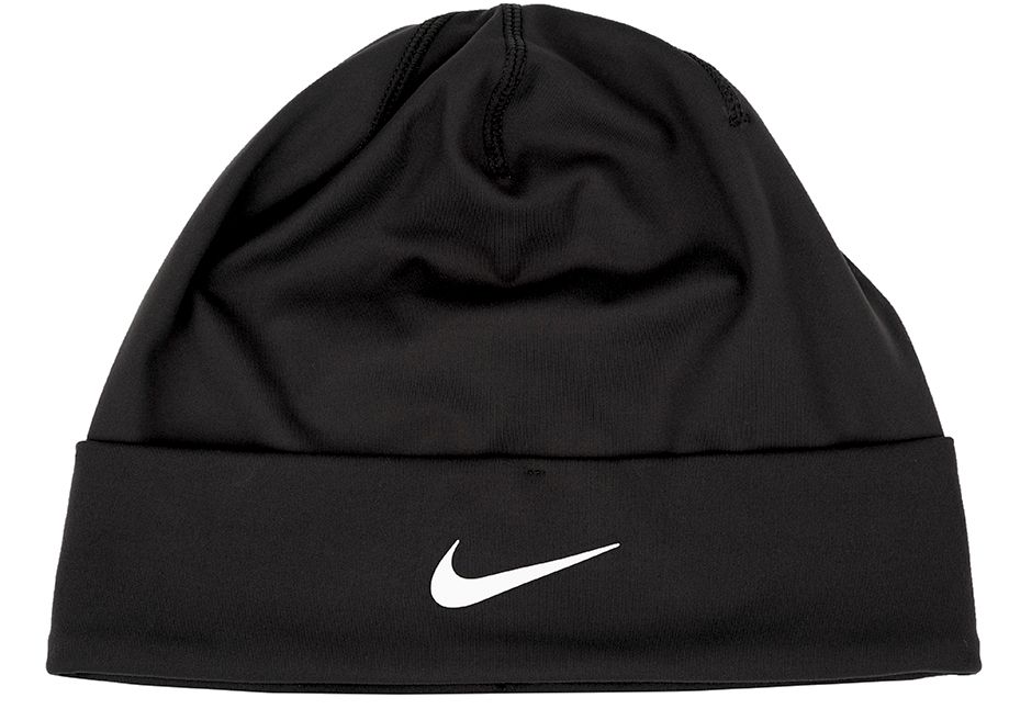Nike Mütze DF Peak FQ8292 010 OUTLET