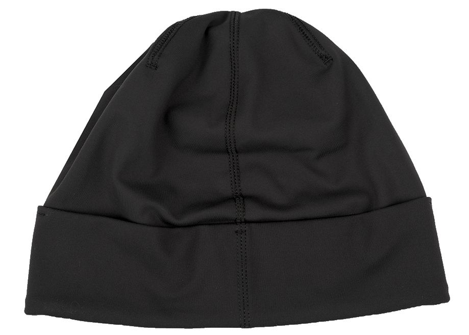 Nike Mütze DF Peak FQ8292 010 OUTLET