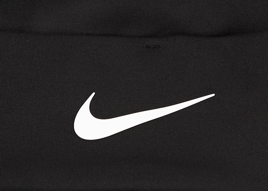 Nike Mütze DF Peak FQ8292 010 OUTLET