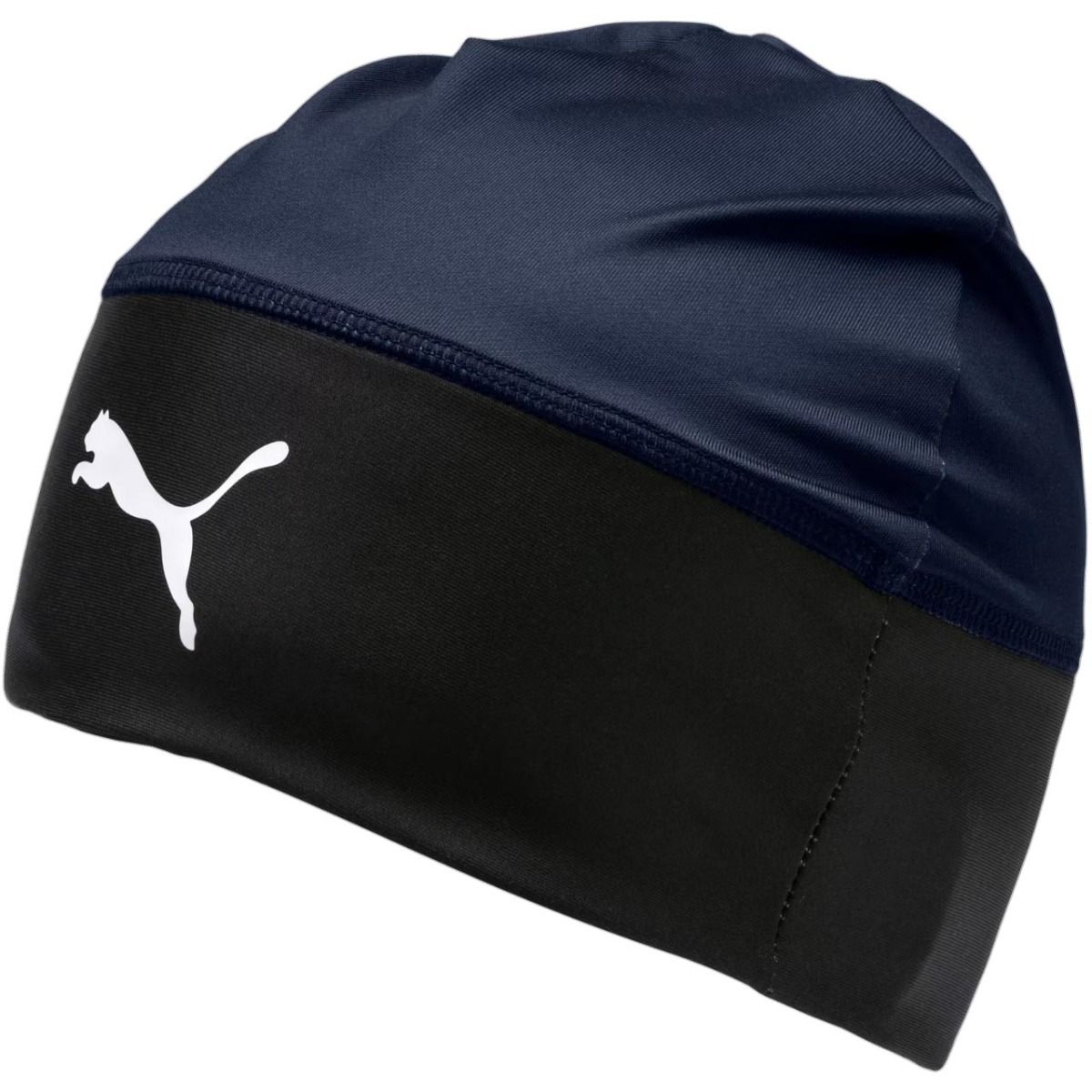 PUMA Wintermütze Liga Beanie Senior 22355 05
