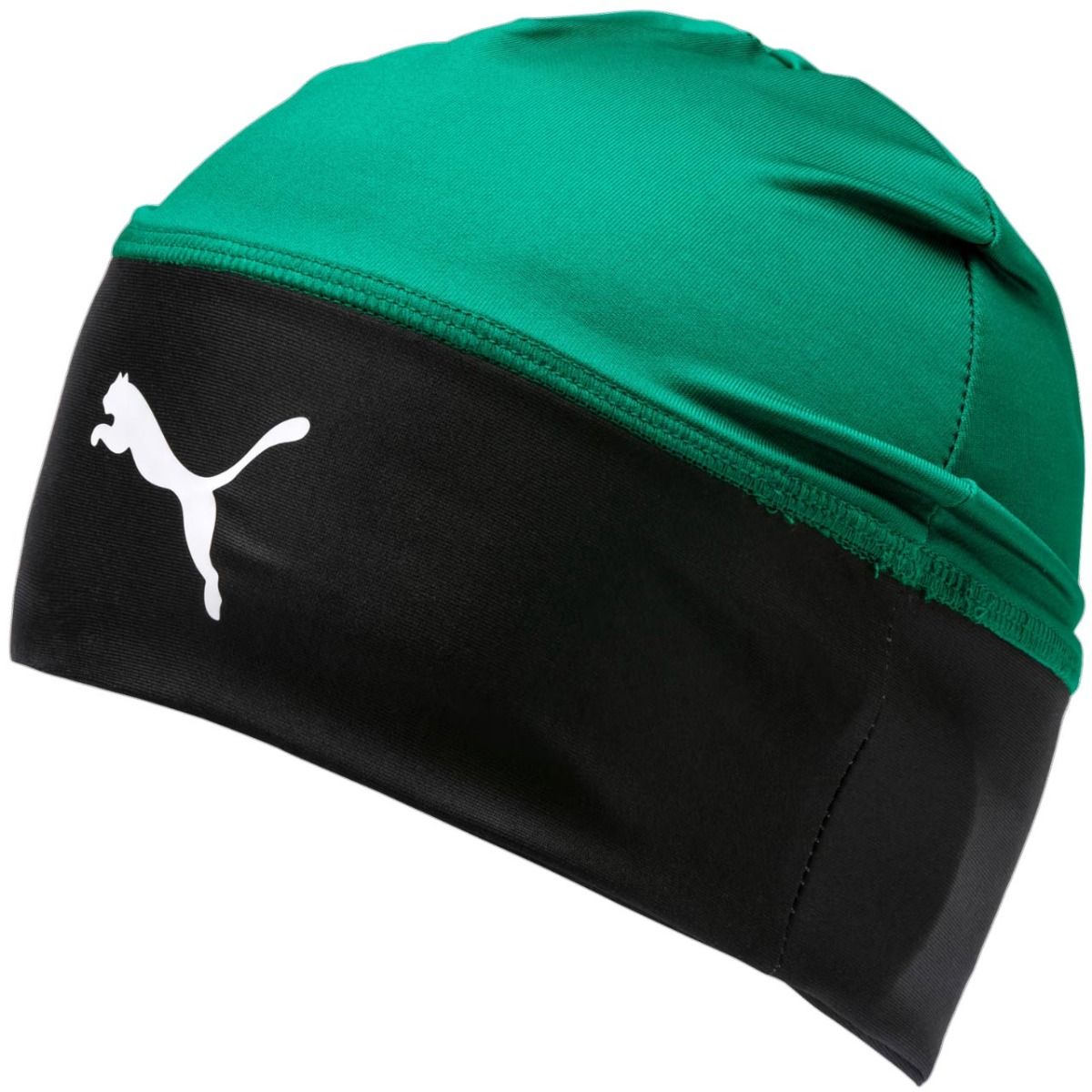 PUMA Wintermütze Liga Beanie Senior 22355 04