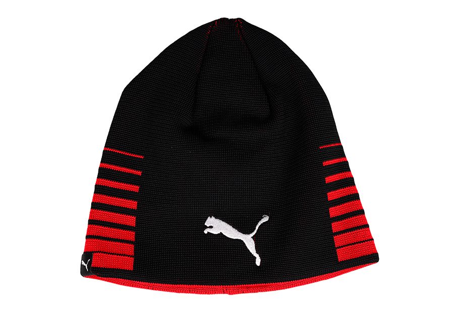 PUMA Hut LIGA Reversible Beanie 22357 01