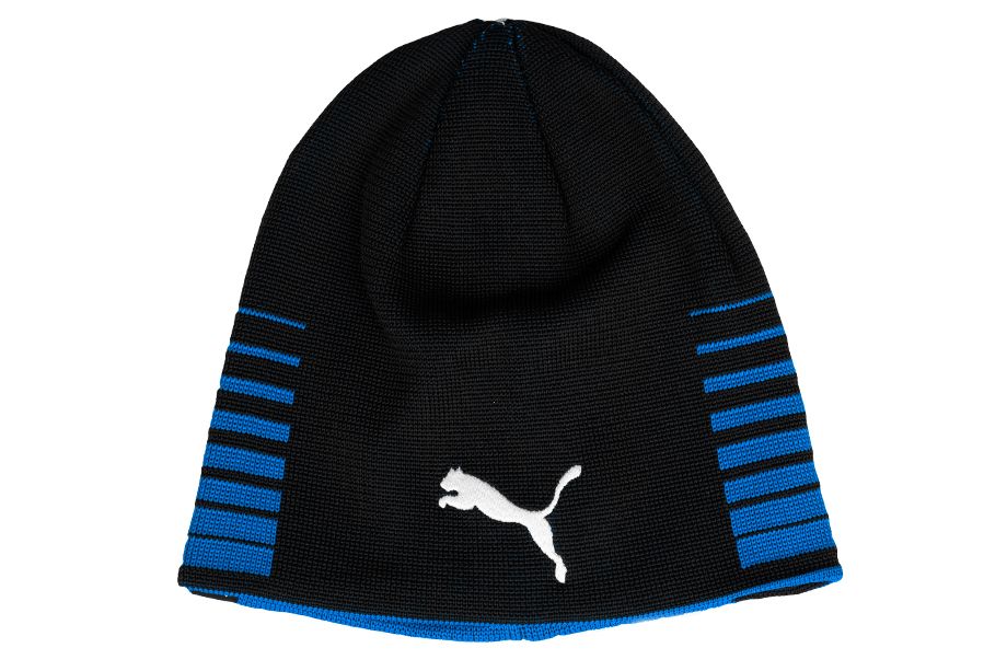 PUMA Hut LIGA Reversible Beanie 22357 02