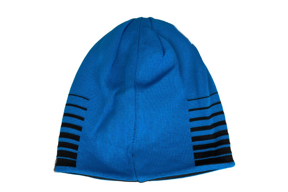 PUMA Hut LIGA Reversible Beanie 22357 02