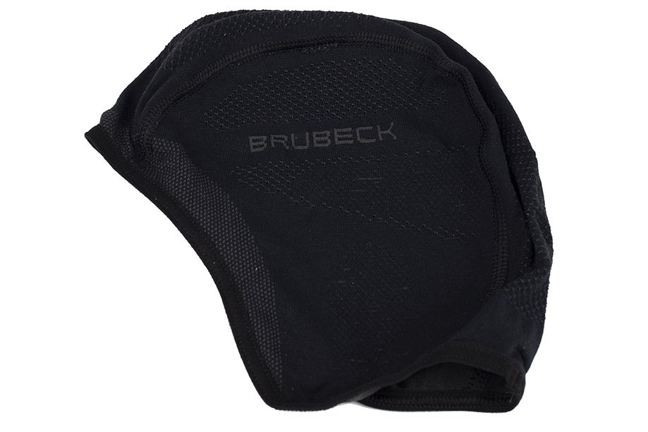 Brubeck Mütze Active Hat HM10020A
