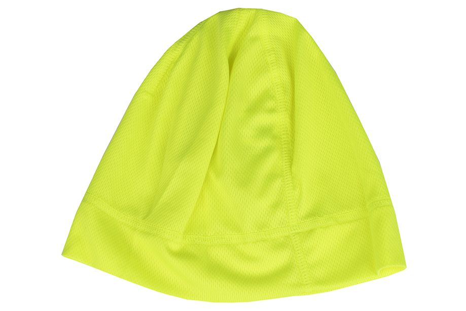 Viking Wintermütze Foster Multifunction 219-21-0002-64-UNI Viking Wintermütze Foster Multifunction 219-21-0002-64-UNI