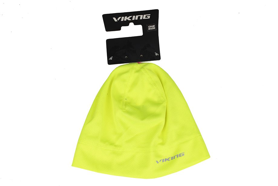 Viking Wintermütze Foster Multifunction 219-21-0002-64-UNI Viking Wintermütze Foster Multifunction 219-21-0002-64-UNI