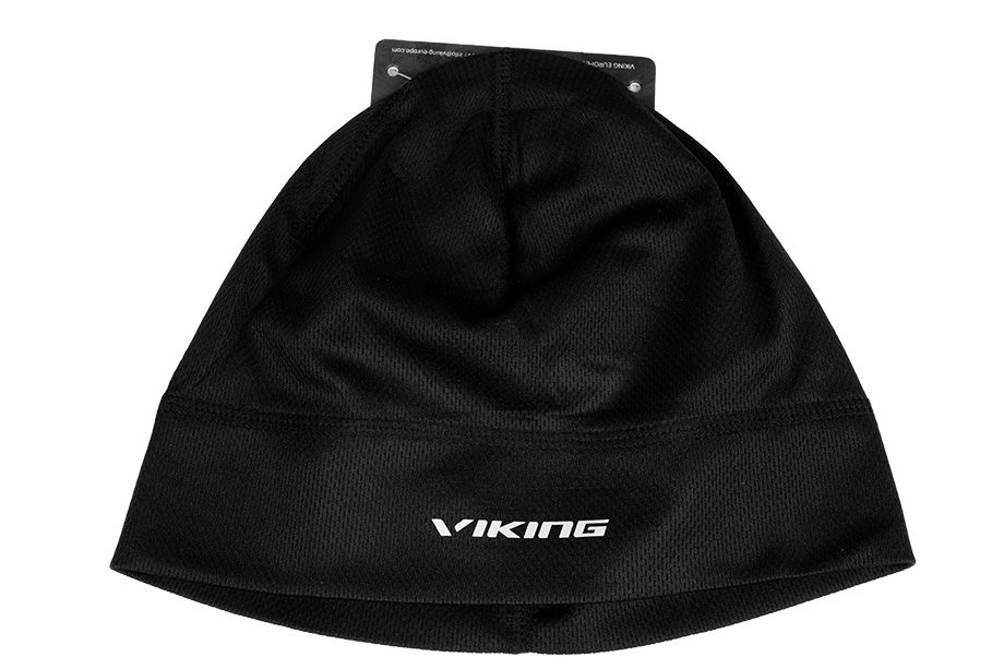 Viking Wintermütze Multifunction Foster 219-21-0002-09 Viking Wintermütze Multifunction Foster 219-21-0002-09
