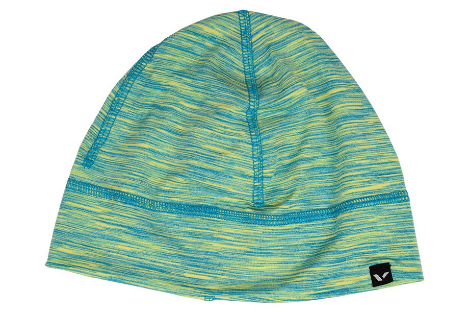 Viking Wintermütze Multifunction Katia 219-20-1769-70 Viking Wintermütze Multifunction Katia 219-20-1769-70