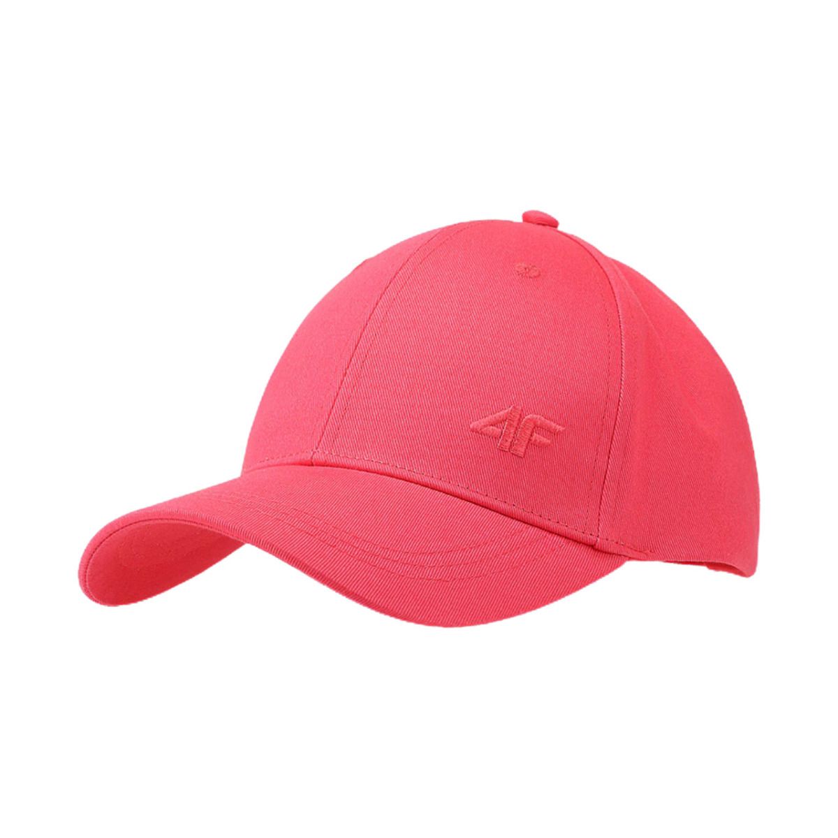 4F Kappe U367 4FWSS25ACABU367 62S 4F Kappe U367 4FWSS25ACABU367 62S