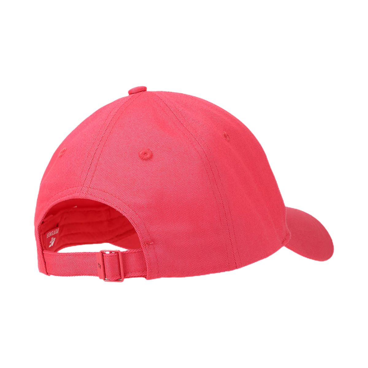4F Kappe U367 4FWSS25ACABU367 62S 4F Kappe U367 4FWSS25ACABU367 62S