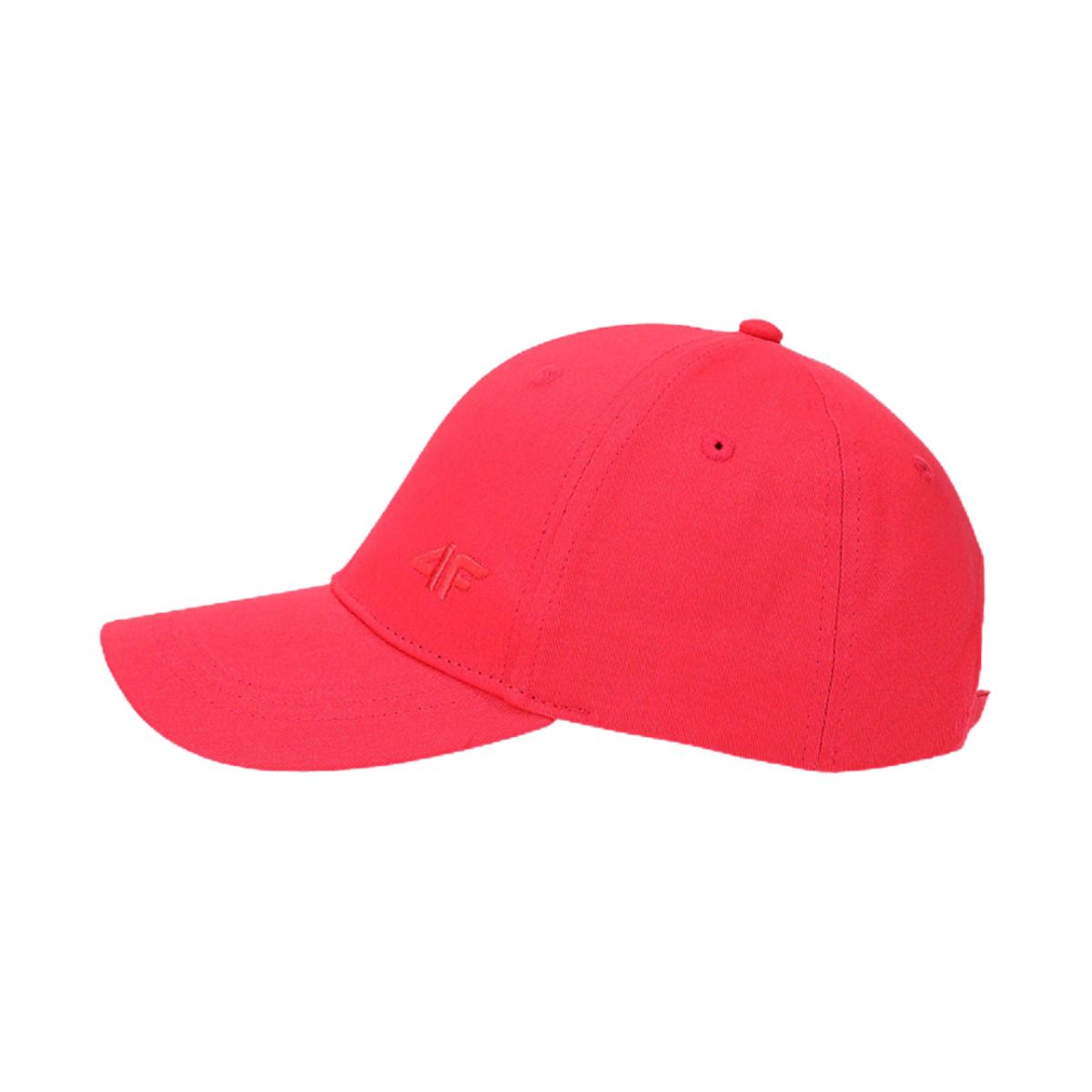4F Kappe U367 4FWSS25ACABU367 62S 4F Kappe U367 4FWSS25ACABU367 62S