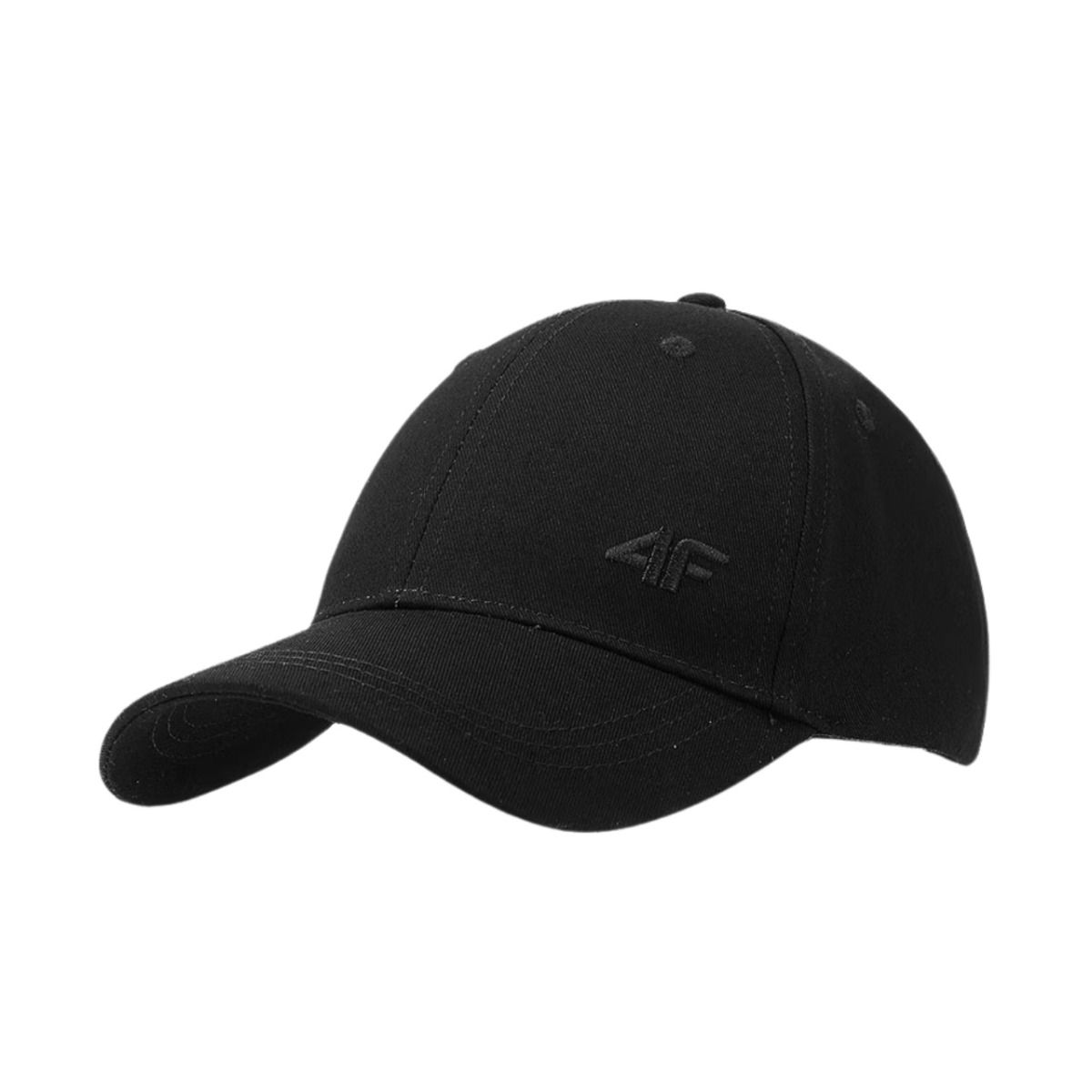 4F Kappe U367 4FWSS25ACABU367 20S 4F Kappe U367 4FWSS25ACABU367 20S
