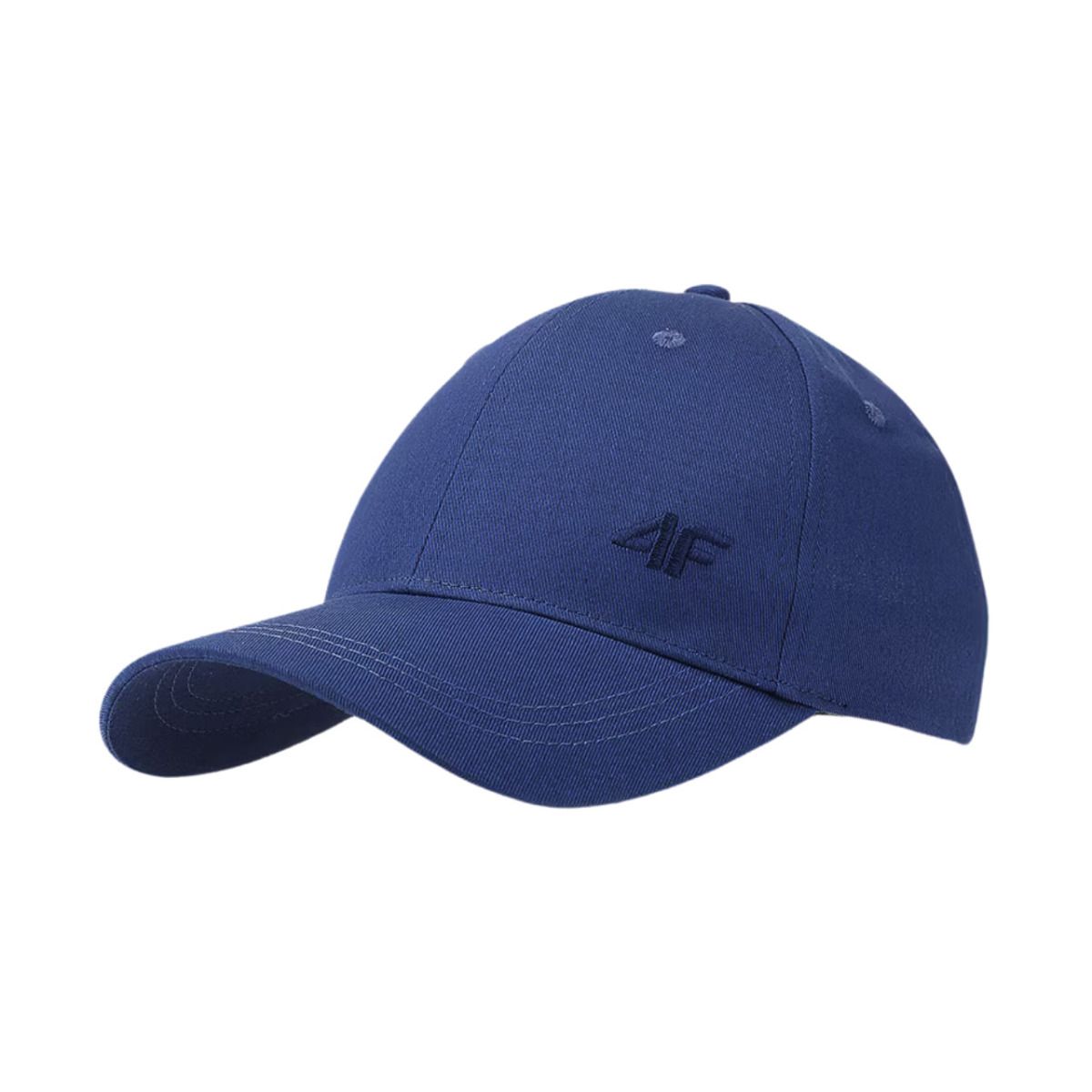 4F Kappe U367 4FWSS25ACABU367 31S 4F Kappe U367 4FWSS25ACABU367 31S