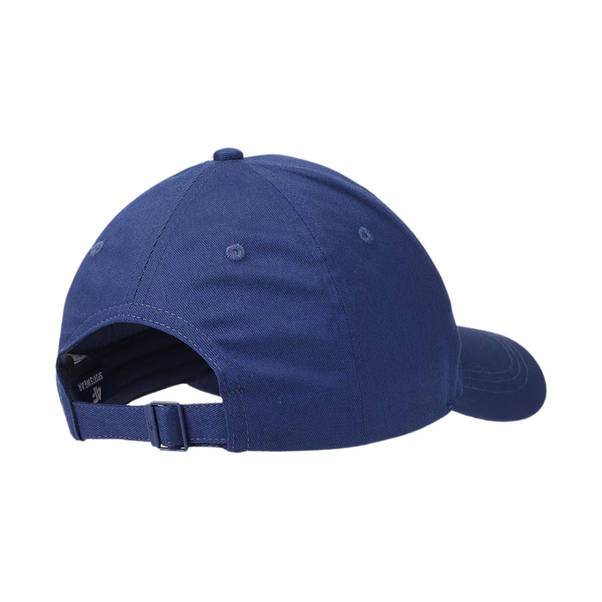 4F Kappe U367 4FWSS25ACABU367 31S 4F Kappe U367 4FWSS25ACABU367 31S