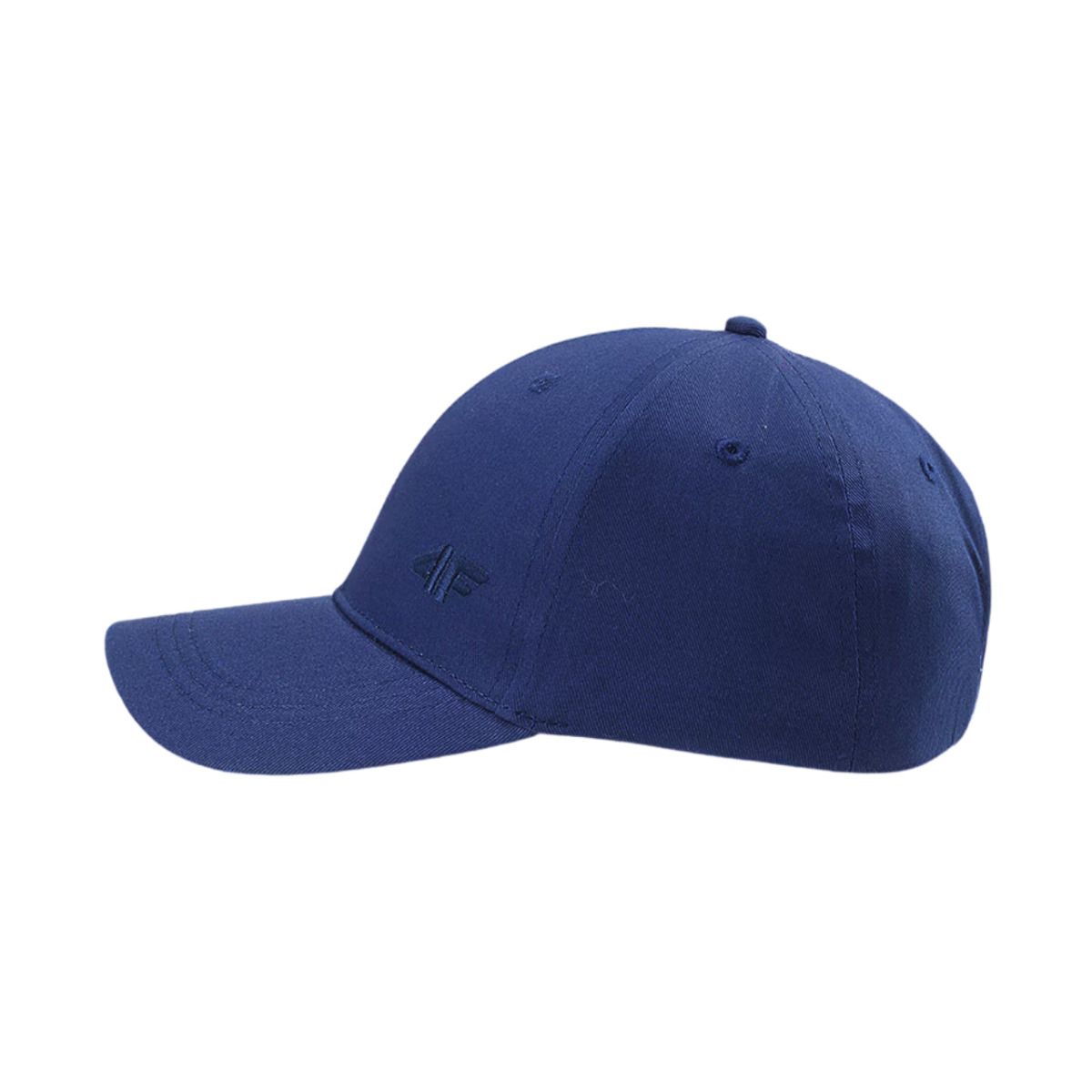 4F Kappe U367 4FWSS25ACABU367 31S 4F Kappe U367 4FWSS25ACABU367 31S