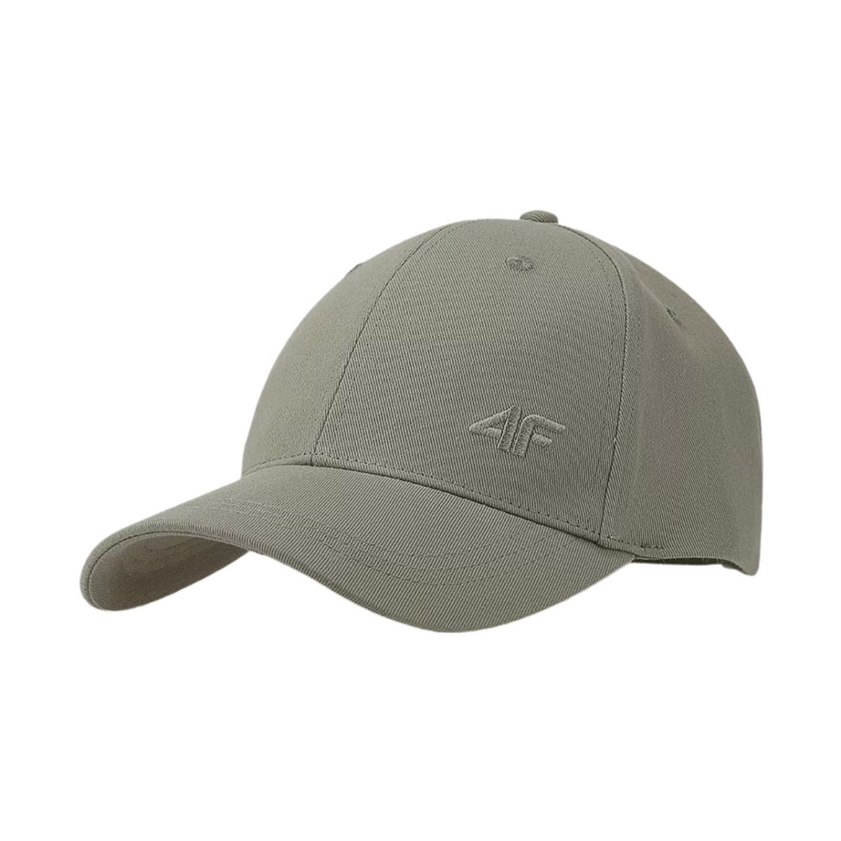 4F Kappe U367 4FWSS25ACABU367 44S 4F Kappe U367 4FWSS25ACABU367 44S