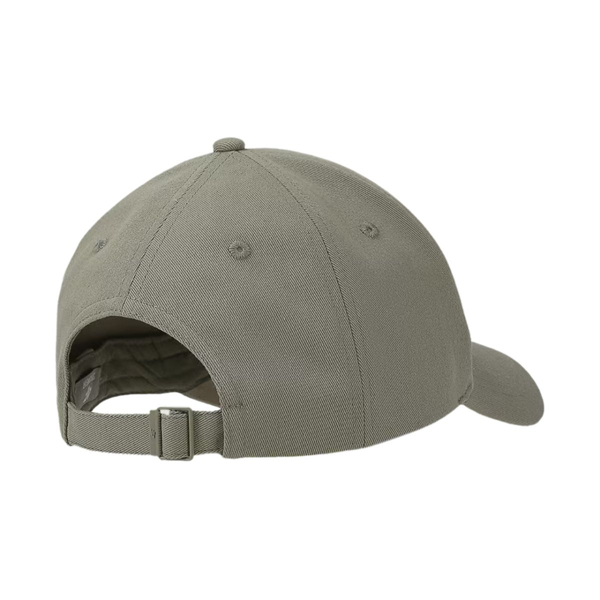 4F Kappe U367 4FWSS25ACABU367 44S 4F Kappe U367 4FWSS25ACABU367 44S