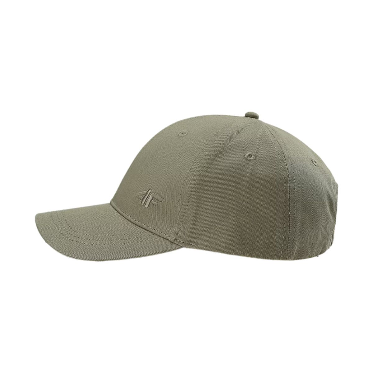 4F Kappe U367 4FWSS25ACABU367 44S 4F Kappe U367 4FWSS25ACABU367 44S