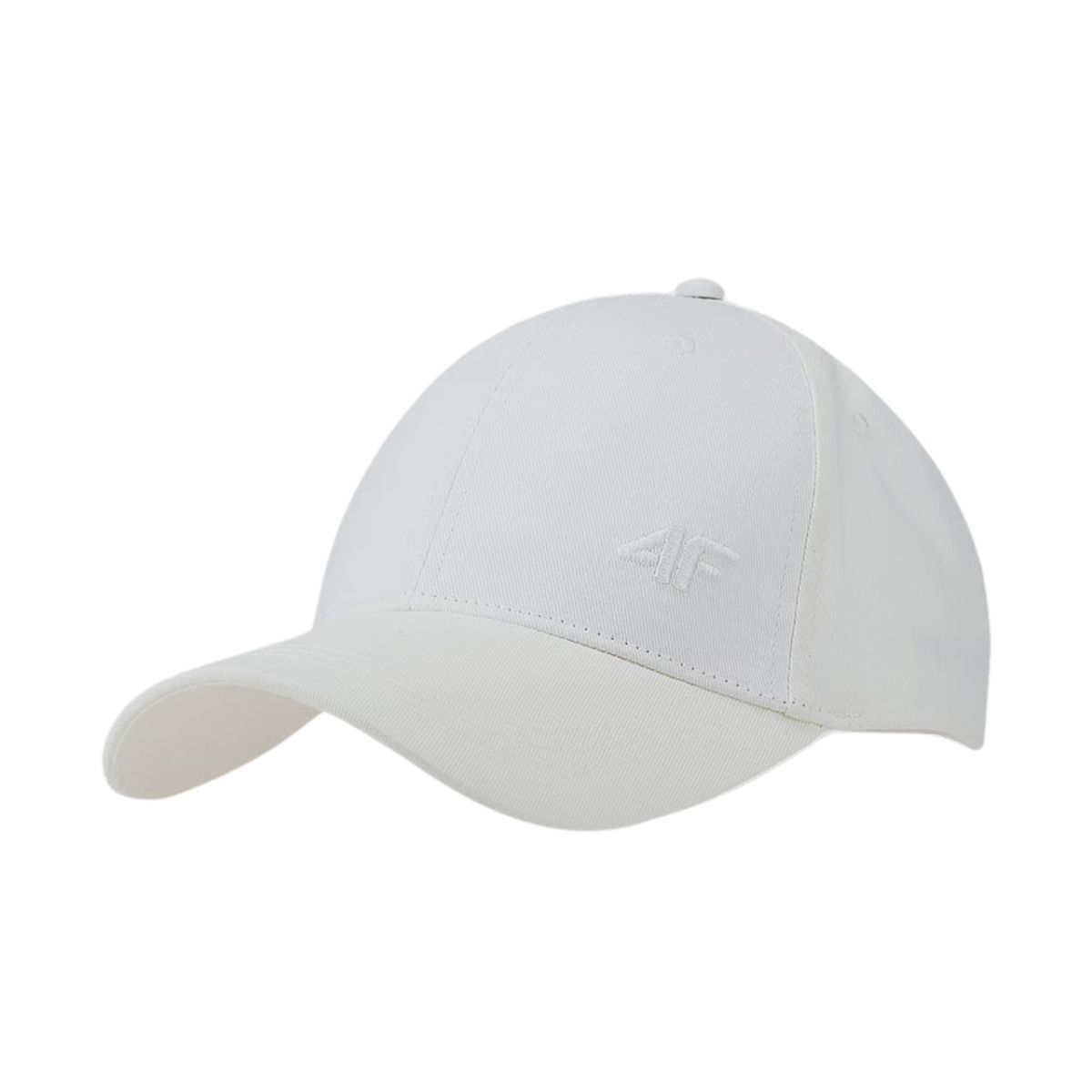 4F Kappe U367 4FWSS25ACABU367 11S 4F Kappe U367 4FWSS25ACABU367 11S
