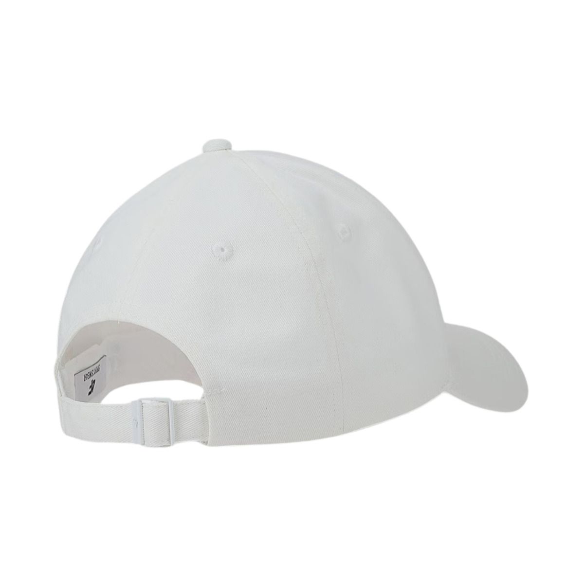 4F Kappe U367 4FWSS25ACABU367 11S 4F Kappe U367 4FWSS25ACABU367 11S