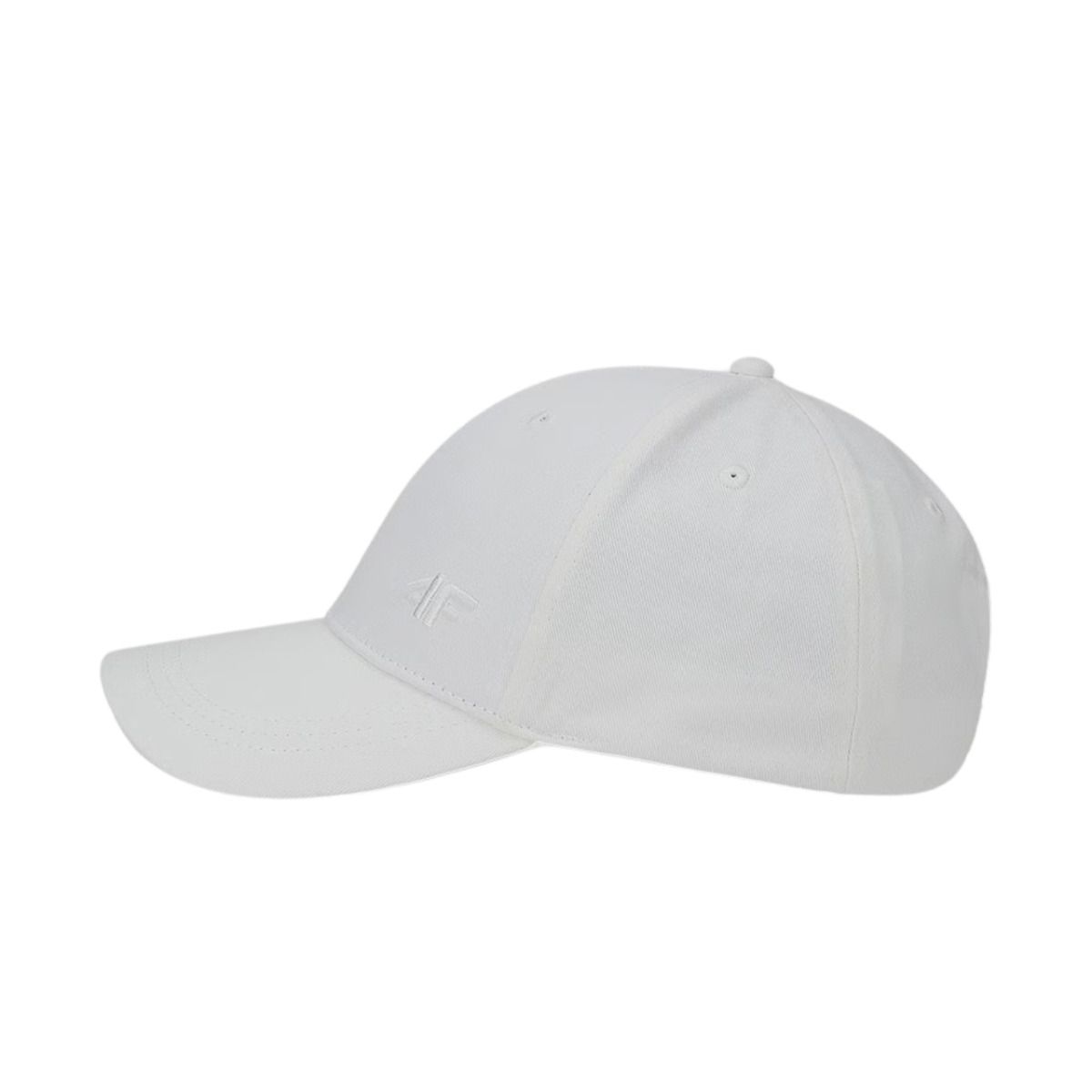 4F Kappe U367 4FWSS25ACABU367 11S 4F Kappe U367 4FWSS25ACABU367 11S