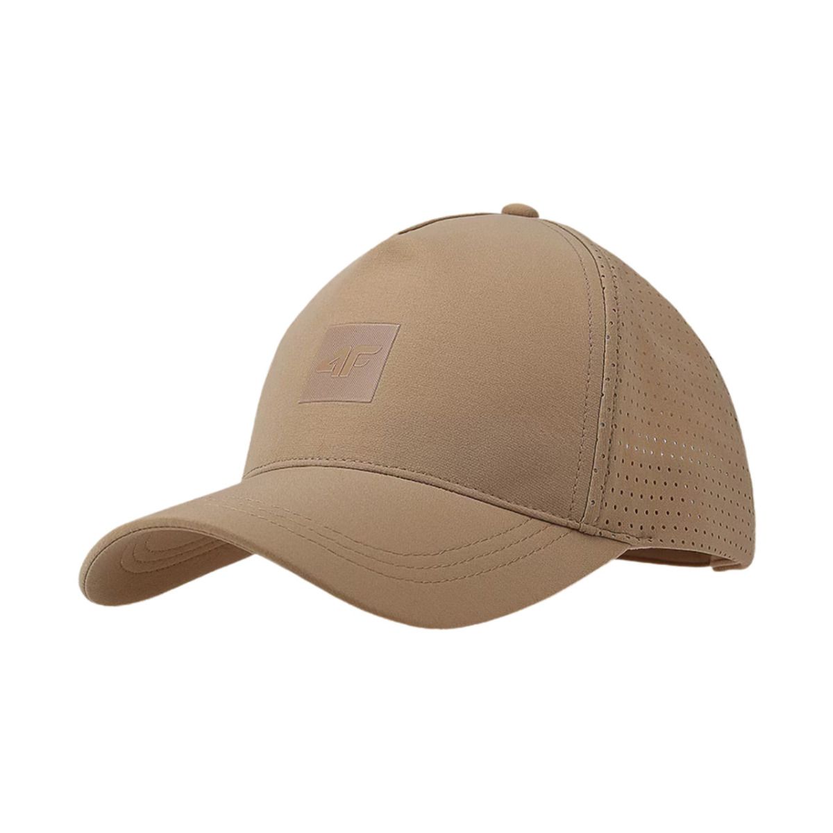 4F Kappe U372 4FWSS25ACABU372 83S 4F Kappe U372 4FWSS25ACABU372 83S