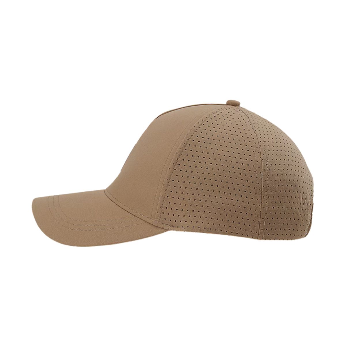 4F Kappe U372 4FWSS25ACABU372 83S 4F Kappe U372 4FWSS25ACABU372 83S