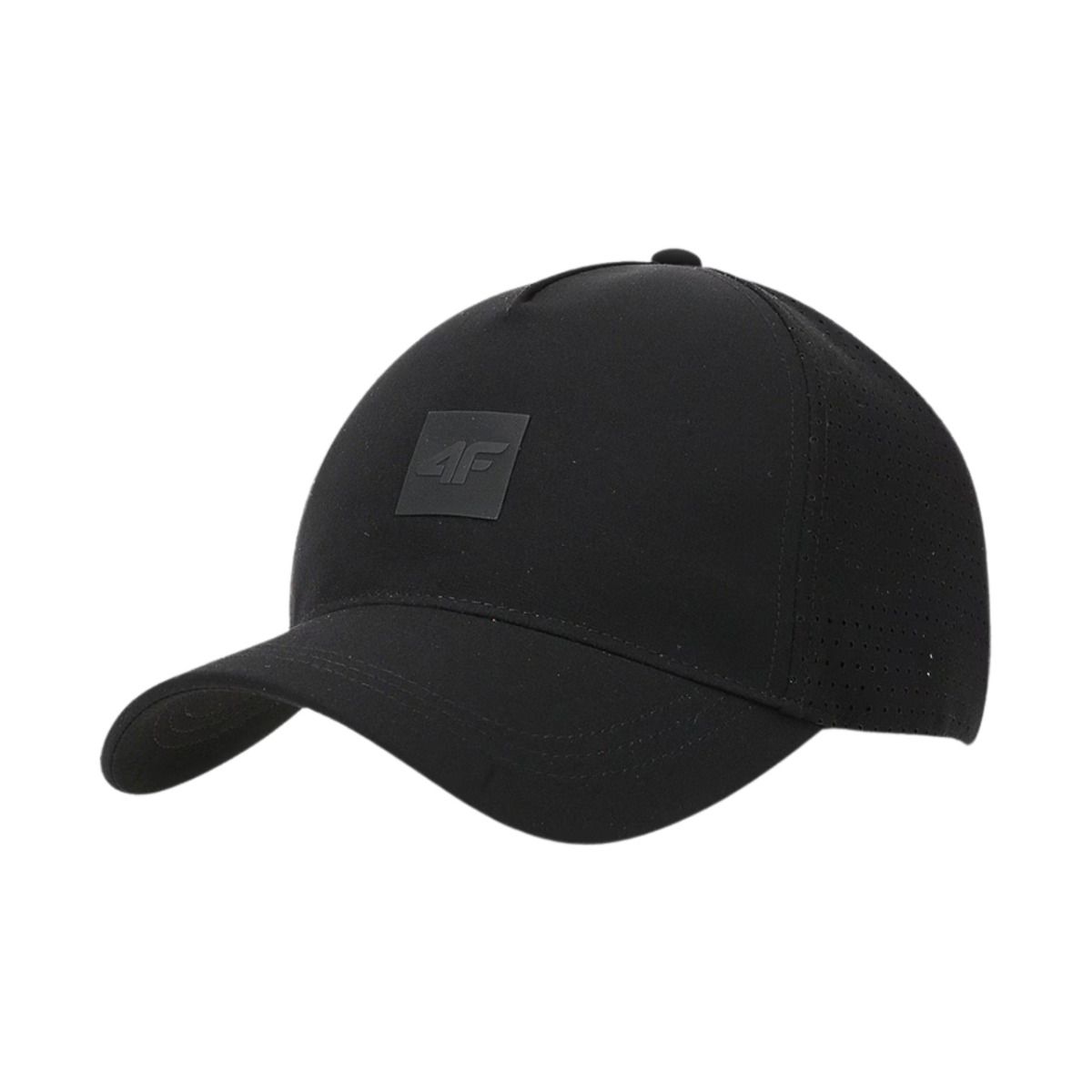4F Kappe U372 4FWSS25ACABU372 20S 4F Kappe U372 4FWSS25ACABU372 20S