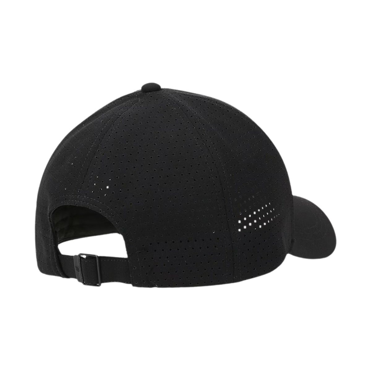 4F Kappe U372 4FWSS25ACABU372 20S 4F Kappe U372 4FWSS25ACABU372 20S