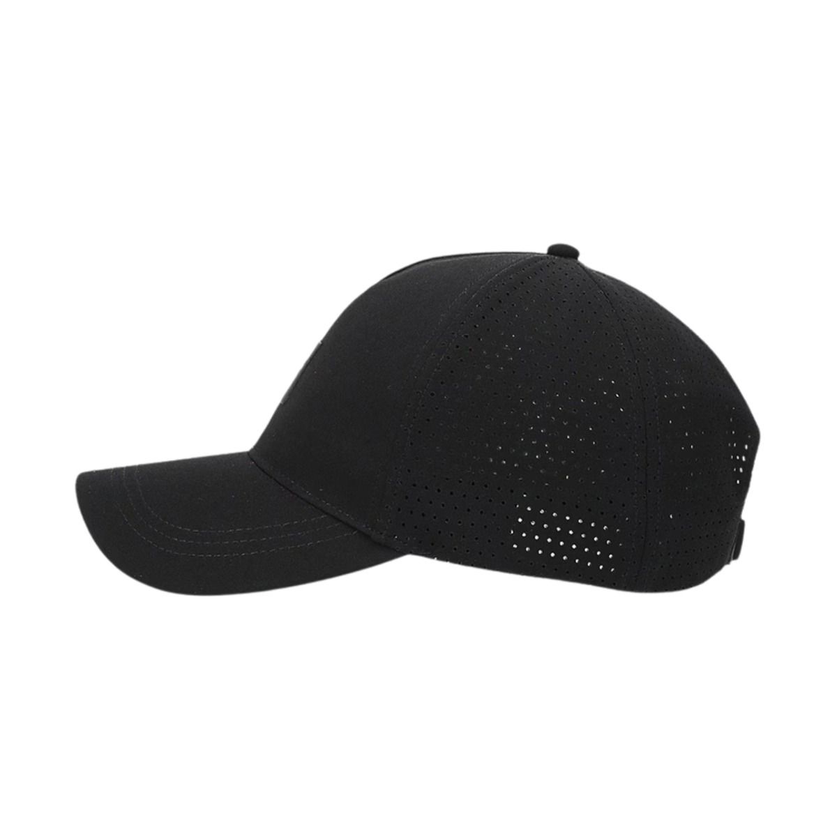 4F Kappe U372 4FWSS25ACABU372 20S 4F Kappe U372 4FWSS25ACABU372 20S