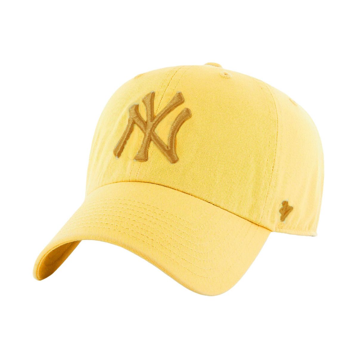 '47 Kappe New York Yankees Clean Up All B-RGW17GWS-H6 '47 Kappe New York Yankees Clean Up All B-RGW17GWS-H6