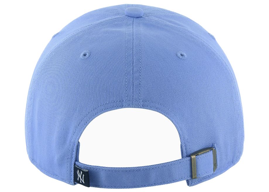 '47 Kappe New York Yankees Clean Up B-RGW17GWS-A917GWS-A9 '47 Kappe New York Yankees Clean Up B-RGW17GWS-A917GWS-A9