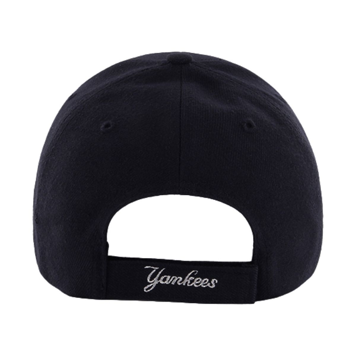 '47 Kappe New York Yankees MVP Wool All B-MVP17WBV-HM '47 Kappe New York Yankees MVP Wool All B-MVP17WBV-HM