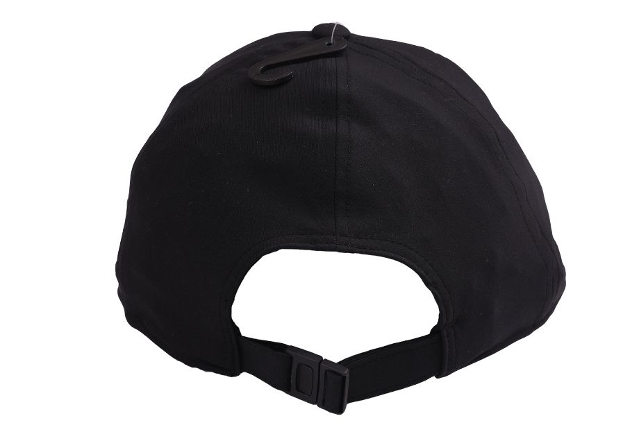 adidas Herren Kappe Aeroready Baseball Cap OSFM HD7242 adidas Herren Kappe Aeroready Baseball Cap OSFM HD7242
