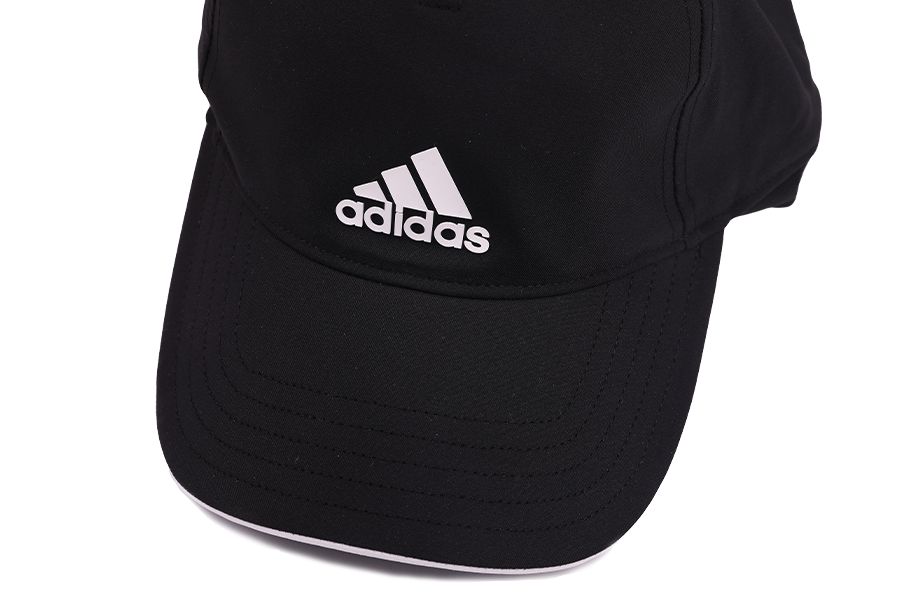 adidas Herren Kappe Aeroready Baseball Cap OSFM HD7242 adidas Herren Kappe Aeroready Baseball Cap OSFM HD7242
