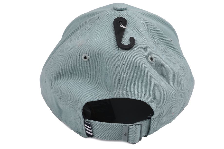 adidas Kinder Kappe Baseball Cap Cot OSFC HD7234 adidas Kinder Kappe Baseball Cap Cot OSFC HD7234