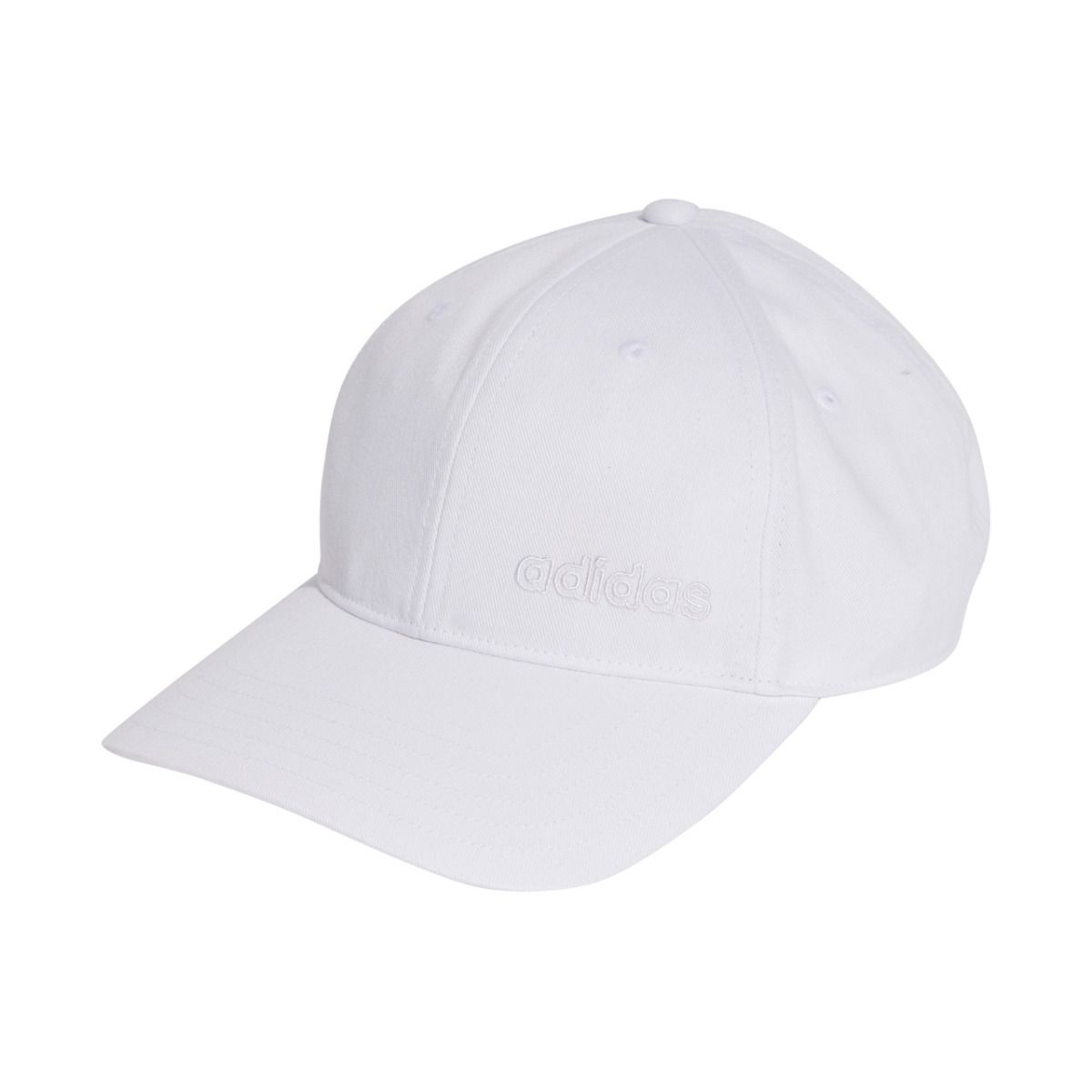 adidas Herren Kappe Baseball Outline Linear OSFM JW4679 adidas Herren Kappe Baseball Outline Linear OSFM JW4679