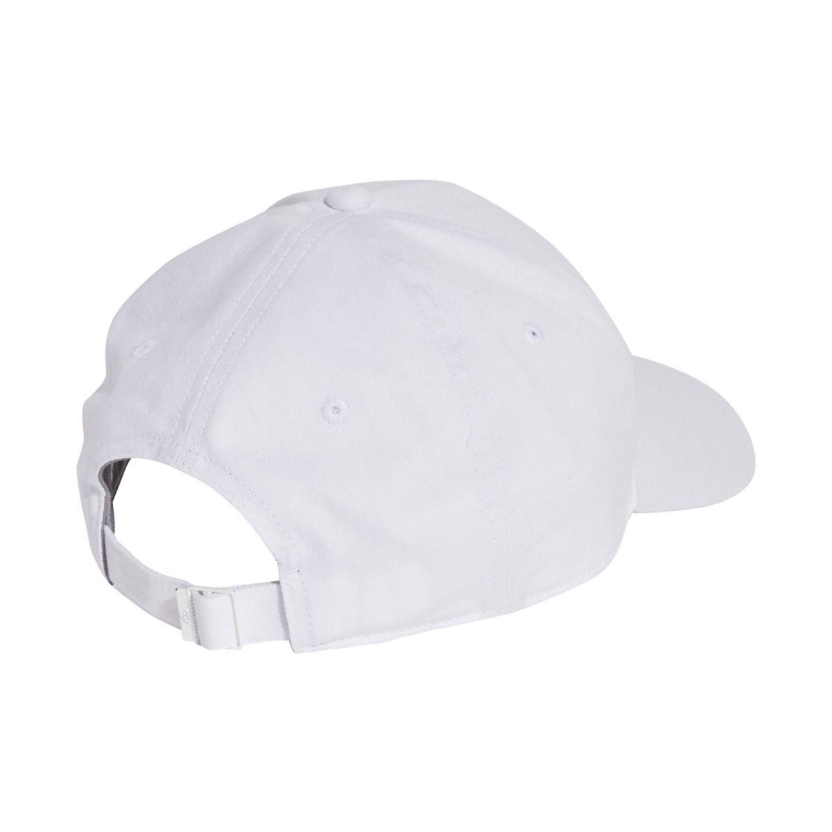 adidas Herren Kappe Baseball Outline Linear OSFM JW4679 adidas Herren Kappe Baseball Outline Linear OSFM JW4679