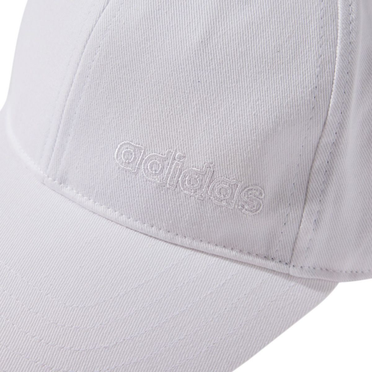 adidas Herren Kappe Baseball Outline Linear OSFM JW4679 adidas Herren Kappe Baseball Outline Linear OSFM JW4679