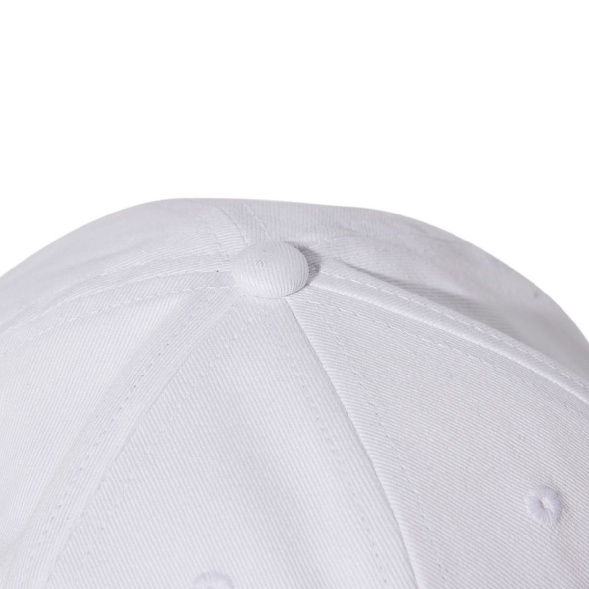 adidas Herren Kappe Baseball Outline Linear OSFM JW4679 adidas Herren Kappe Baseball Outline Linear OSFM JW4679