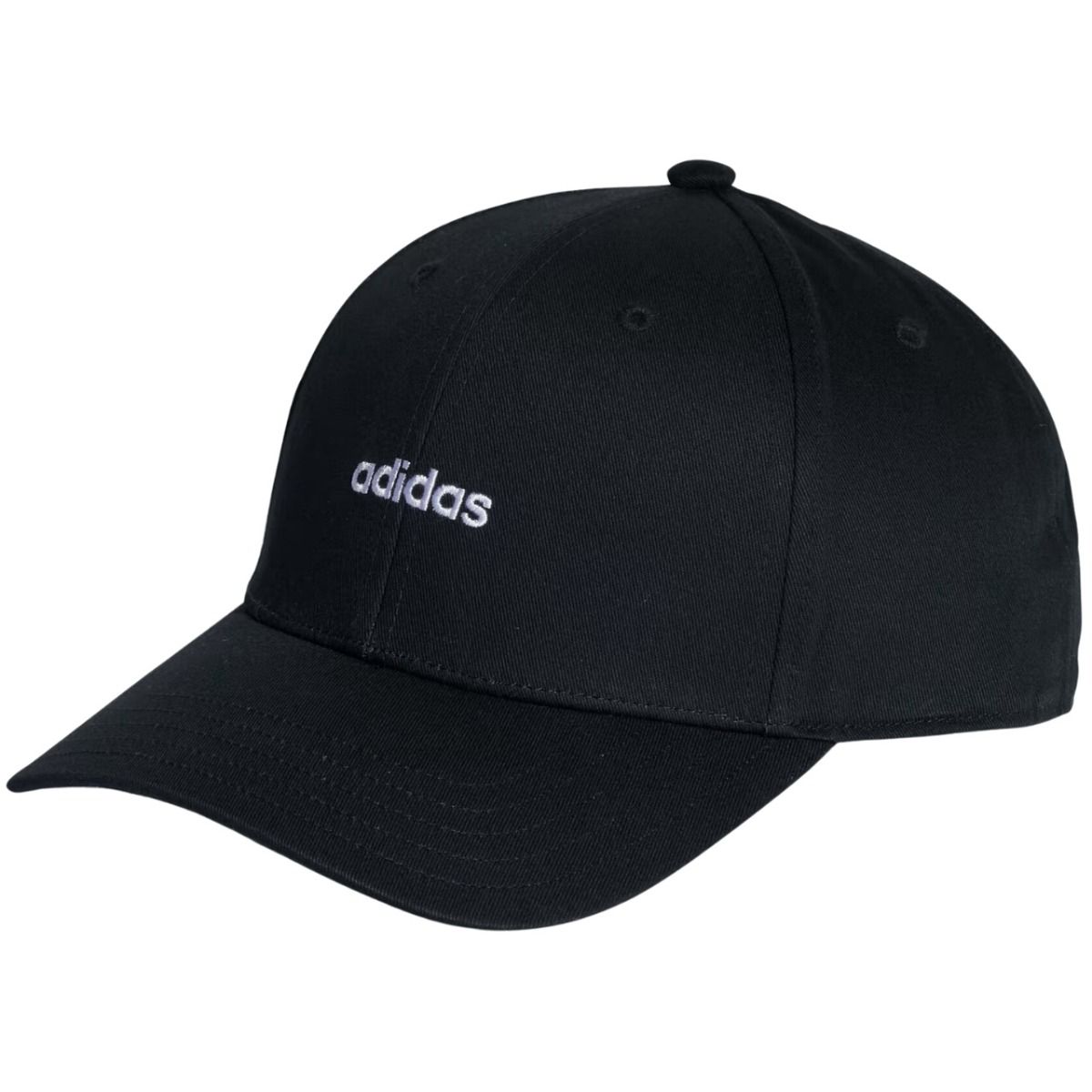 adidas Kappe Baseball Street Cap OSFY HT6355