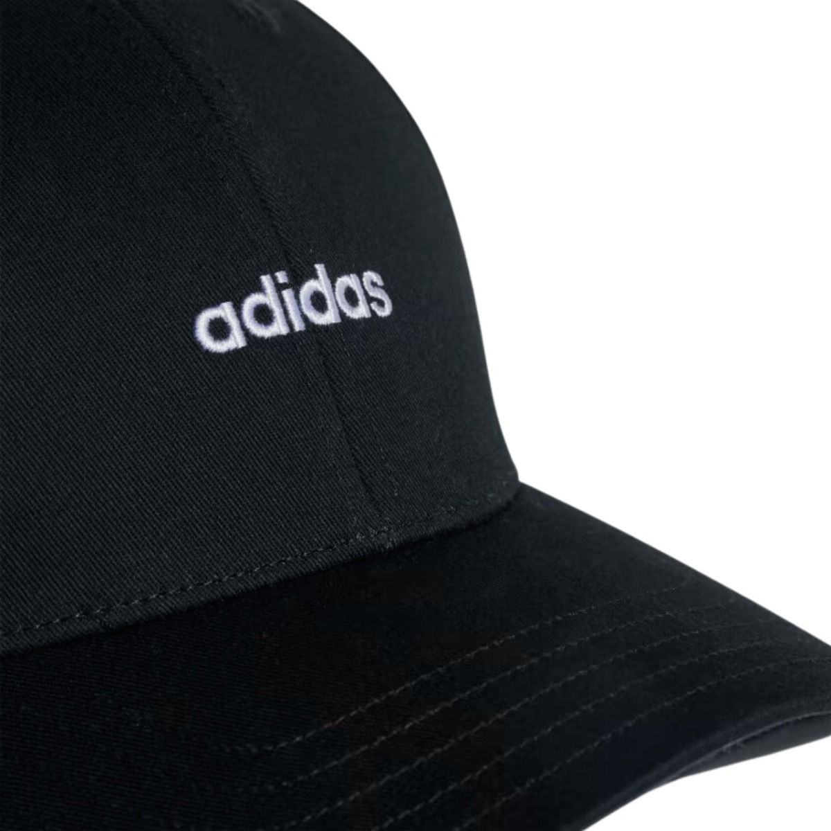 adidas Kappe Baseball Street Cap OSFY HT6355