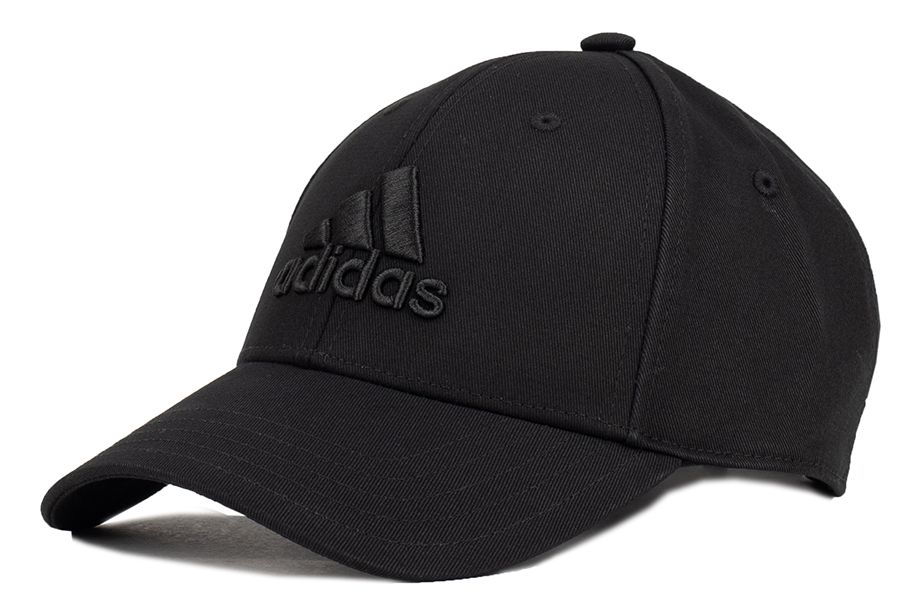 adidas Damen Kappe Big Tonal Logo Baseball OSFW HZ3045