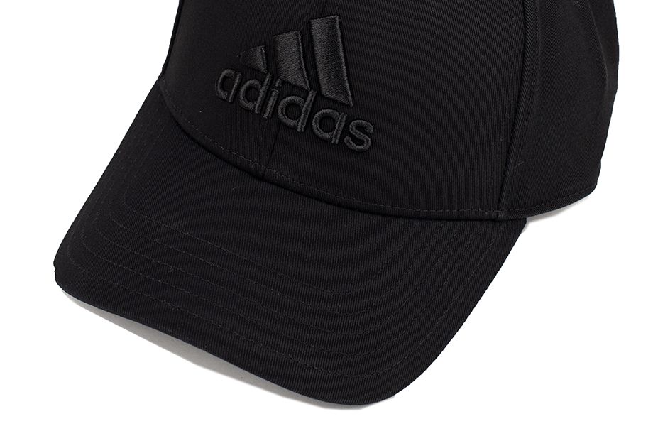 adidas Damen Kappe Big Tonal Logo Baseball OSFW HZ3045