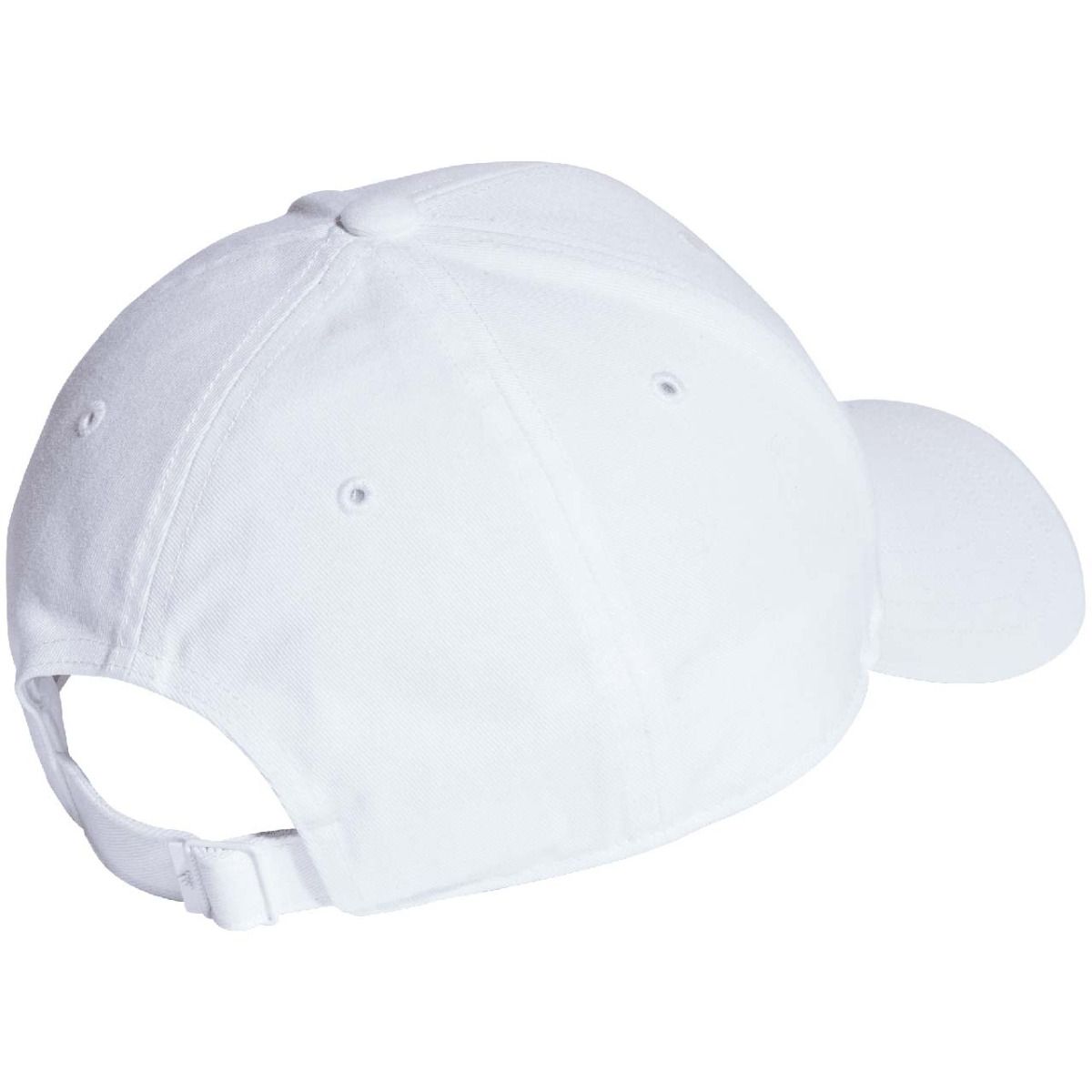 adidas Damen Kappe Baseball Cap Cotton Twill OSFW IB3243