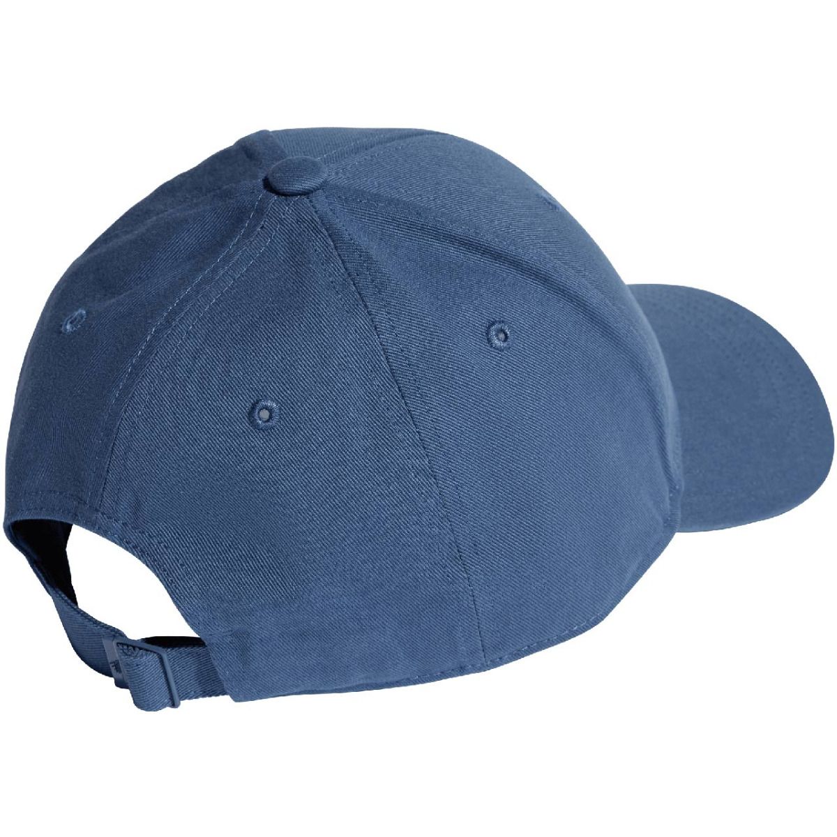 adidas Herren Kappe Baseball Cap Cotton Twill OSFM IR7872