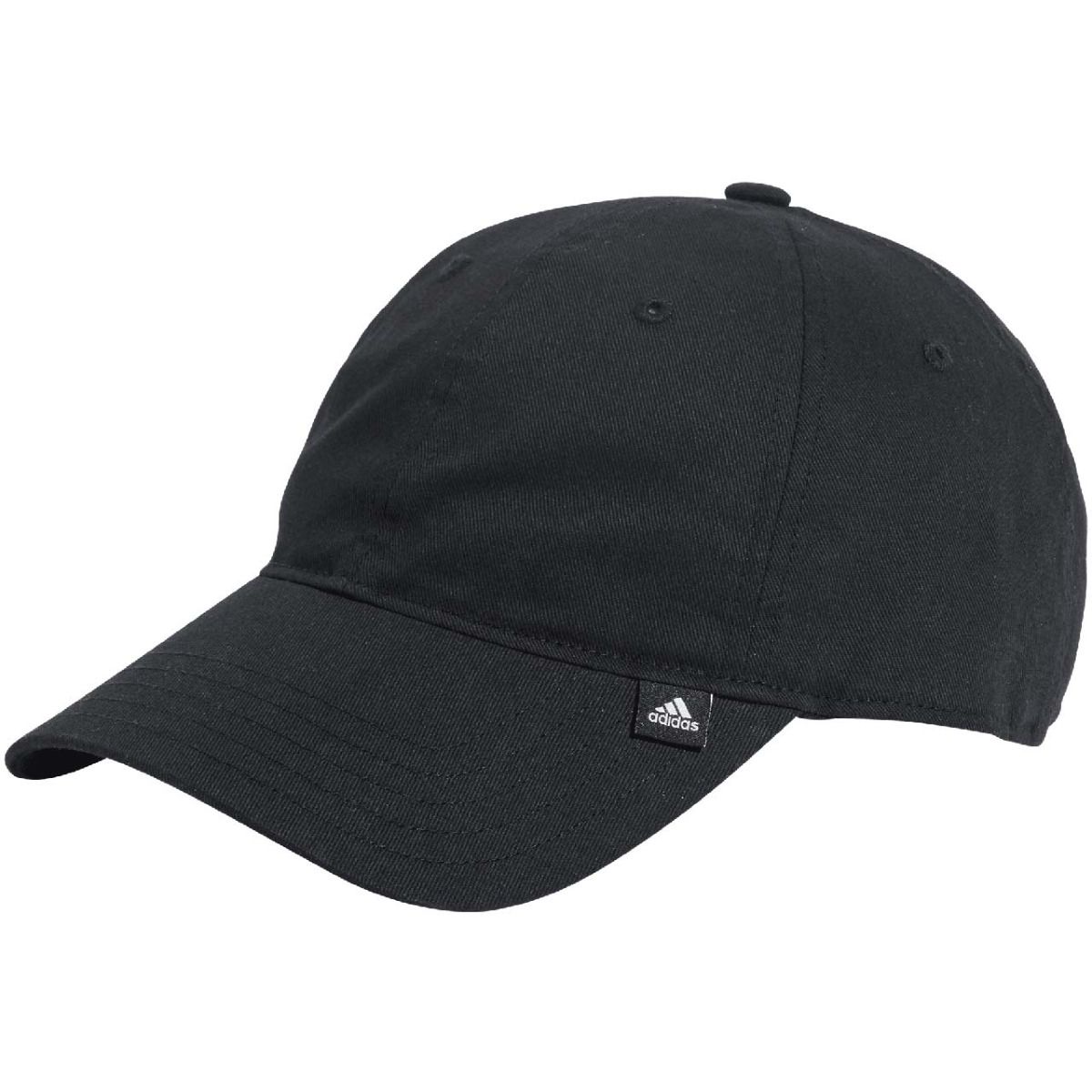 adidas Herren Kappe IP6320