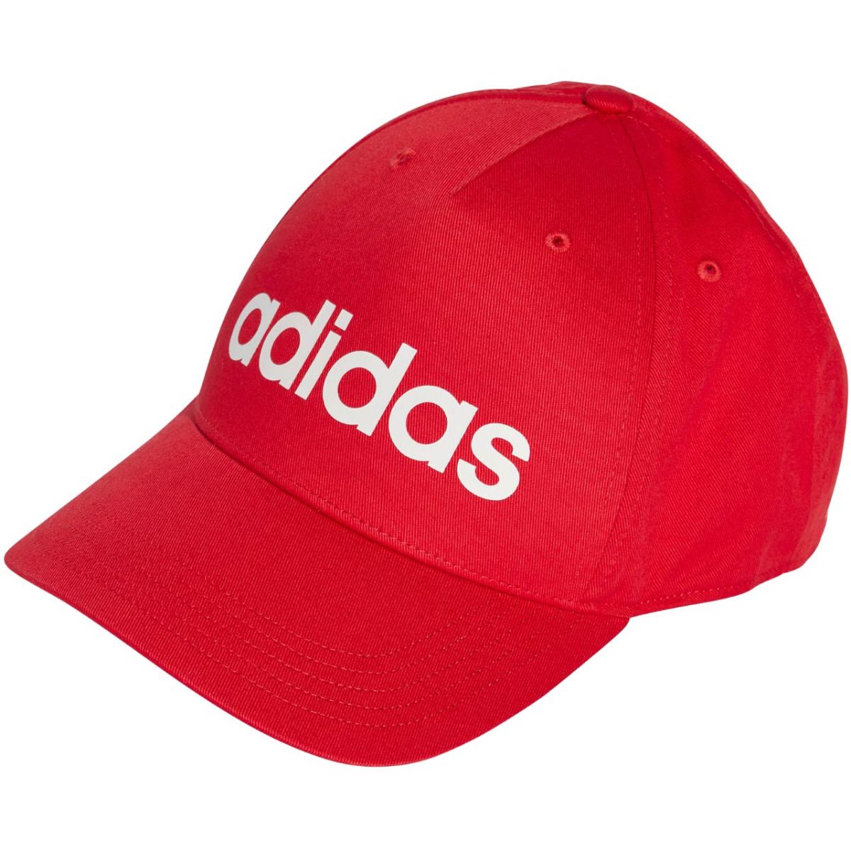 adidas Herren Kappe Daily Cap OSFM IY5416